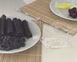 Foto del paso 2 de la receta: Huevos de chocolate para Pascua 