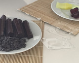 Foto del paso 2 de la receta: Huevos de chocolate para Pascua 