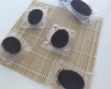 Foto del paso 5 de la receta: Huevos de chocolate para Pascua 