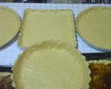 Foto del paso 3 de la receta: Pastaflora súper fácil 