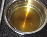 Foto del paso 2 de la receta: Mousse de Turrón AMC