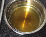 Foto del paso 2 de la receta: Mousse de Turrón AMC