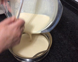 Foto del paso 4 de la receta: Mousse de Turrón AMC