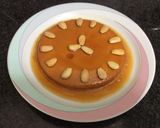 Foto del paso 5 de la receta: Mousse de Turrón AMC