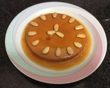 Foto del paso 5 de la receta: Mousse de Turrón AMC
