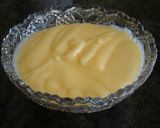 Foto del paso 1 de la receta: Panxineta