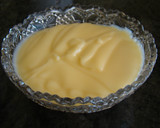 Foto del paso 1 de la receta: Panxineta