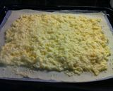 Foto del paso 2 de la receta: Panxineta