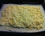 Foto del paso 2 de la receta: Panxineta