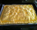 Foto del paso 3 de la receta: Panxineta