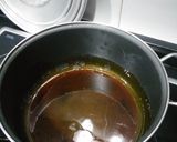 Foto del paso 1 de la receta Pan de calatrava de jubalcoy