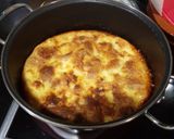 Foto del paso 4 de la receta Pan de calatrava de jubalcoy