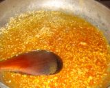Foto del paso 2 de la receta: Pollo al ajillo 