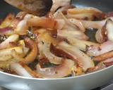 Foto del paso 7 de la receta: Mezcla familiar: patatas revolconas con migas