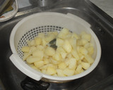 Foto del paso 8 de la receta: Mezcla familiar: patatas revolconas con migas