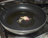 Foto del paso 10 de la receta: Mezcla familiar: patatas revolconas con migas