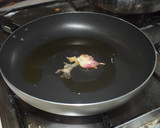 Foto del paso 10 de la receta: Mezcla familiar: patatas revolconas con migas