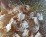 Foto del paso 12 de la receta: Mezcla familiar: patatas revolconas con migas