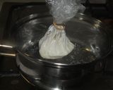 Foto del paso 18 de la receta: Mezcla familiar: patatas revolconas con migas