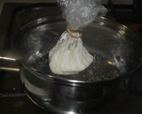 Foto del paso 18 de la receta: Mezcla familiar: patatas revolconas con migas