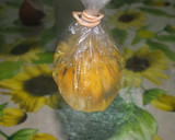 Foto del paso 17 de la receta: Mezcla familiar: patatas revolconas con migas