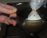 Foto del paso 19 de la receta: Mezcla familiar: patatas revolconas con migas