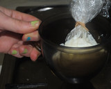Foto del paso 19 de la receta: Mezcla familiar: patatas revolconas con migas