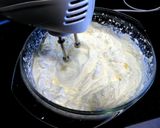 Foto del paso 2 de la receta: Mousse helado de piña