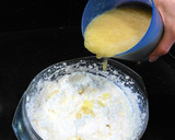 Foto del paso 6 de la receta: Mousse helado de piña
