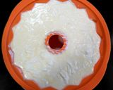 Foto del paso 9 de la receta: Mousse helado de piña