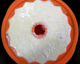 Foto del paso 9 de la receta: Mousse helado de piña