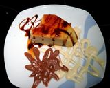 Foto del paso 12 de la receta: Mousse helado de piña