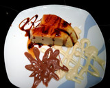Foto del paso 12 de la receta: Mousse helado de piña