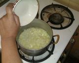 Foto del paso 2 de la receta: Empanadas de atún con huevo duro