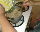 Foto del paso 5 de la receta: Empanadas de atún con huevo duro