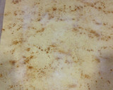 Foto del paso 2 de la receta: Flores de manzana y hojaldre con canela