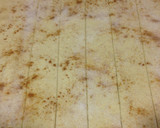 Foto del paso 3 de la receta: Flores de manzana y hojaldre con canela