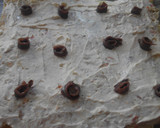 Foto del paso 7 de la receta: Tartaletas de ensaladilla de hojaldre