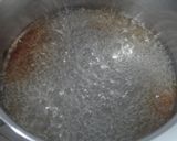 Foto del paso 1 de la receta: Tocinillo de cielo
