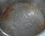 Foto del paso 1 de la receta: Tocinillo de cielo