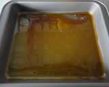 Foto del paso 2 de la receta: Tocinillo de cielo