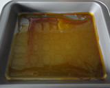 Foto del paso 2 de la receta: Tocinillo de cielo