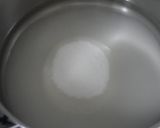 Foto del paso 3 de la receta: Tocinillo de cielo