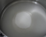 Foto del paso 3 de la receta: Tocinillo de cielo