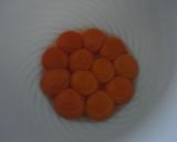 Foto del paso 4 de la receta: Tocinillo de cielo