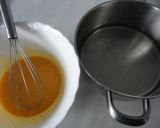Foto del paso 5 de la receta: Tocinillo de cielo
