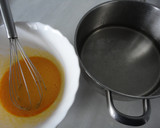 Foto del paso 5 de la receta: Tocinillo de cielo