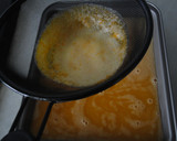 Foto del paso 6 de la receta: Tocinillo de cielo