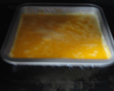 Foto del paso 7 de la receta: Tocinillo de cielo