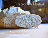 Foto del paso 4 de la receta Pan pyrex 